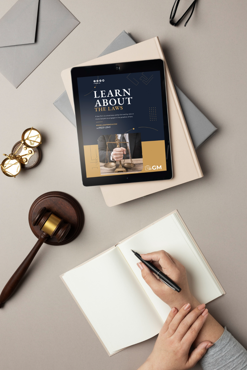 5 Key Things To Know About Personal Injury Claims